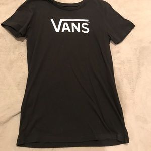 Vans T-Shirt